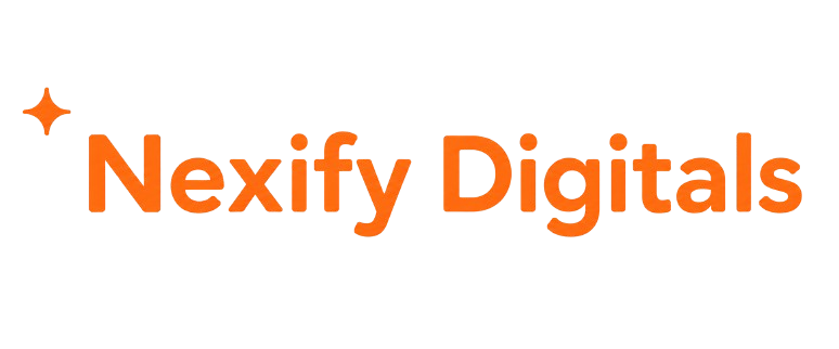 Woostify mobile logo